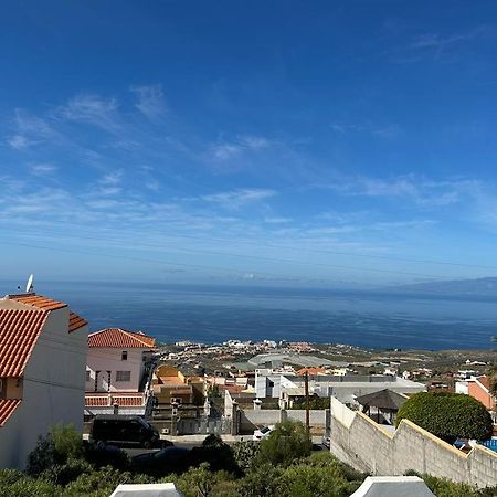 Tenerife Sur Habitacion De Lujo Costa Adeje  Exteriér fotografie